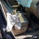 5N1AR2MM6FC613973 2015 Nissan Pathfinder Platinum auction photo thumbnail 5