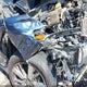 5N1AR2MM6FC613973 2015 Nissan Pathfinder Platinum auction photo thumbnail 6