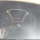 5N1AR2MM6FC613973 2015 Nissan Pathfinder Platinum auction photo thumbnail 7