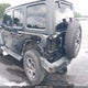 1C4HJXDG5MW677905 2021 Jeep Wrangler Unlimited Sport S 4X4 auction photo thumbnail 6
