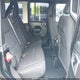 1C4HJXDG5MW677905 2021 Jeep Wrangler Unlimited Sport S 4X4 auction photo thumbnail 8