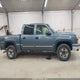 2GCEK13T361239017 2006 Chevrolet Silverado 1500 Lt1 auction photo thumbnail 13