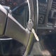 2GCEK13T361239017 2006 Chevrolet Silverado 1500 Lt1 auction photo thumbnail 11