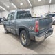 2GCEK13T361239017 2006 Chevrolet Silverado 1500 Lt1 auction photo thumbnail 3