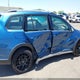 3VWH17AU7HM544334 2017 Volkswagen Golf Alltrack Tsi S/Tsi Se/Tsi Sel auction photo thumbnail 13