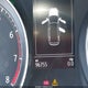 3VWH17AU7HM544334 2017 Volkswagen Golf Alltrack Tsi S/Tsi Se/Tsi Sel auction photo thumbnail 15