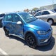 3VWH17AU7HM544334 2017 Volkswagen Golf Alltrack Tsi S/Tsi Se/Tsi Sel auction photo thumbnail 1