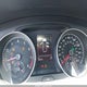 3VWH17AU7HM544334 2017 Volkswagen Golf Alltrack Tsi S/Tsi Se/Tsi Sel auction photo thumbnail 7