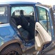 3VWH17AU7HM544334 2017 Volkswagen Golf Alltrack Tsi S/Tsi Se/Tsi Sel auction photo thumbnail 8
