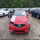 19UDE2F81MA004734 2021 Acura Ilx Premium A-Spec Packages/Technology A-Spec Packages auction photo thumbnail 13