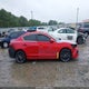 19UDE2F81MA004734 2021 Acura Ilx Premium A-Spec Packages/Technology A-Spec Packages auction photo thumbnail 14
