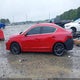 19UDE2F81MA004734 2021 Acura Ilx Premium A-Spec Packages/Technology A-Spec Packages auction photo thumbnail 15