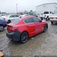 19UDE2F81MA004734 2021 Acura Ilx Premium A-Spec Packages/Technology A-Spec Packages auction photo thumbnail 4