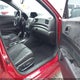 19UDE2F81MA004734 2021 Acura Ilx Premium A-Spec Packages/Technology A-Spec Packages auction photo thumbnail 5