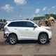 5TDKKRFH7FS044345 2015 Toyota Highlander Xle V6 auction photo thumbnail 14