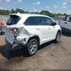 5TDKKRFH7FS044345 2015 Toyota Highlander Xle V6 auction photo thumbnail 4