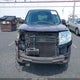 5FNYF4H55FB045440 2015 Honda Pilot Ex-L auction photo thumbnail 12