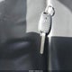 5FNYF4H55FB045440 2015 Honda Pilot Ex-L auction photo thumbnail 11