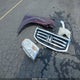 5FNYF4H55FB045440 2015 Honda Pilot Ex-L auction photo thumbnail 17