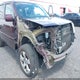 5FNYF4H55FB045440 2015 Honda Pilot Ex-L auction photo thumbnail 6