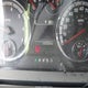 1D7RV1GT4BS707713 2011 Ram Ram 1500 Sport auction photo thumbnail 15