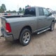 1D7RV1GT4BS707713 2011 Ram Ram 1500 Sport auction photo thumbnail 4