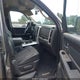 1D7RV1GT4BS707713 2011 Ram Ram 1500 Sport auction photo thumbnail 5