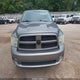 1D7RV1GT4BS707713 2011 Ram Ram 1500 Sport auction photo thumbnail 6