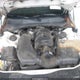 2C3CDXAG1GH272881 2016 Dodge Charger Police auction photo thumbnail 10