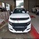 2C3CDXAG1GH272881 2016 Dodge Charger Police auction photo thumbnail 12