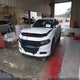 2C3CDXAG1GH272881 2016 Dodge Charger Police auction photo thumbnail 2