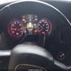 2C3CDXAG1GH272881 2016 Dodge Charger Police auction photo thumbnail 7