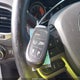 1C4PJMDN6KD167502 2019 Jeep Cherokee Limited 4X4 auction photo thumbnail 11