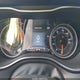 1C4PJMDN6KD167502 2019 Jeep Cherokee Limited 4X4 auction photo thumbnail 7