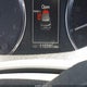 5TDKKRFH3FS054175 2015 Toyota Highlander Xle V6 auction photo thumbnail 15