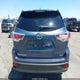 5TDKKRFH3FS054175 2015 Toyota Highlander Xle V6 auction photo thumbnail 16