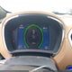 1G1RB6S50HU189579 2017 Chevrolet Volt Premier auction photo thumbnail 7