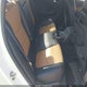1G1RB6S50HU189579 2017 Chevrolet Volt Premier auction photo thumbnail 8