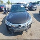 1HGCR2F64GA147471 2016 Honda Accord Sport auction photo thumbnail 12