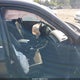 1HGCR2F64GA147471 2016 Honda Accord Sport auction photo thumbnail 5