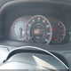 1HGCR2F64GA147471 2016 Honda Accord Sport auction photo thumbnail 7