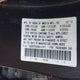 1HGCR2F64GA147471 2016 Honda Accord Sport auction photo thumbnail 9
