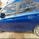 3KPC24A38KE050355 2019 Hyundai Accent Se auction photo thumbnail 14