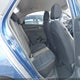 3KPC24A38KE050355 2019 Hyundai Accent Se auction photo thumbnail 8