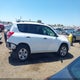 JTMJF4DV2C5053483 2012 Toyota Rav4 auction photo thumbnail 14