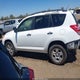JTMJF4DV2C5053483 2012 Toyota Rav4 auction photo thumbnail 15