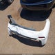 JTMJF4DV2C5053483 2012 Toyota Rav4 auction photo thumbnail 12