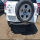 JTMJF4DV2C5053483 2012 Toyota Rav4 auction photo thumbnail 6