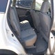 JTMJF4DV2C5053483 2012 Toyota Rav4 auction photo thumbnail 8