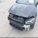 W1K5J4GB1SN483009 2025 Mercedes-Benz Cla 250 Coupe auction photo thumbnail 6
